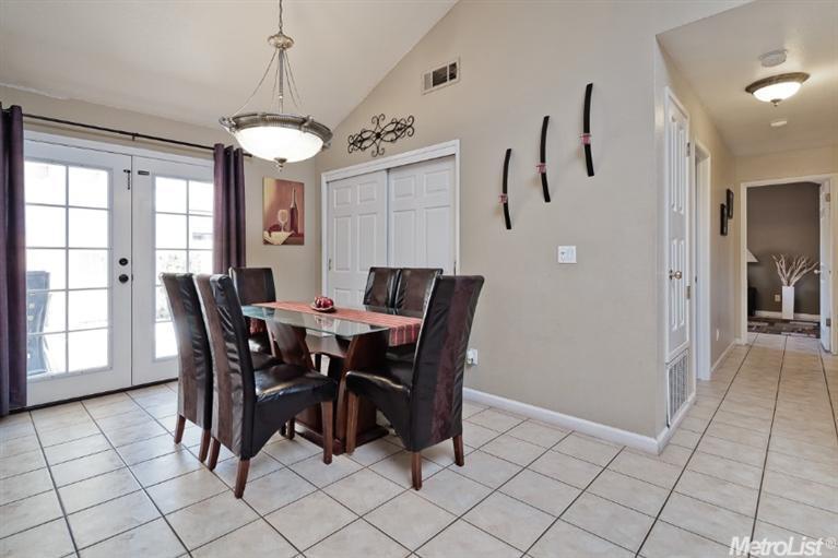3328 Janet Dr, Modesto, CA 95350 photo 5