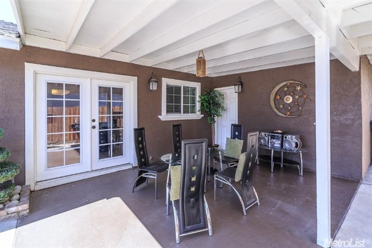 3328 Janet Dr, Modesto, CA 95350 photo 16