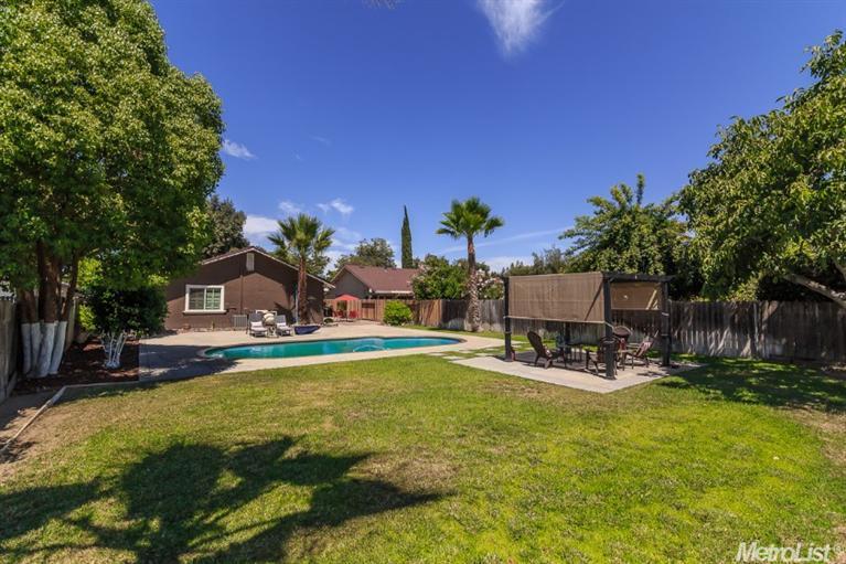 3328 Janet Dr, Modesto, CA 95350 photo 19