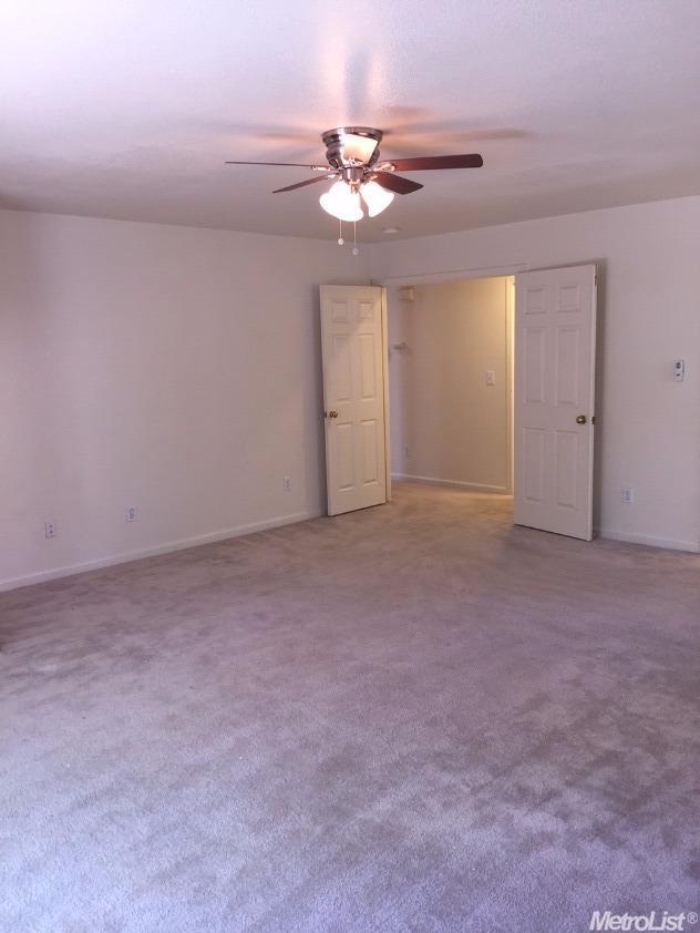434 Osprey Dr, Patterson, CA 95363 photo 9