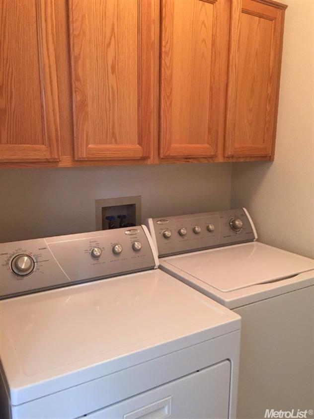 434 Osprey Dr, Patterson, CA 95363 photo 7