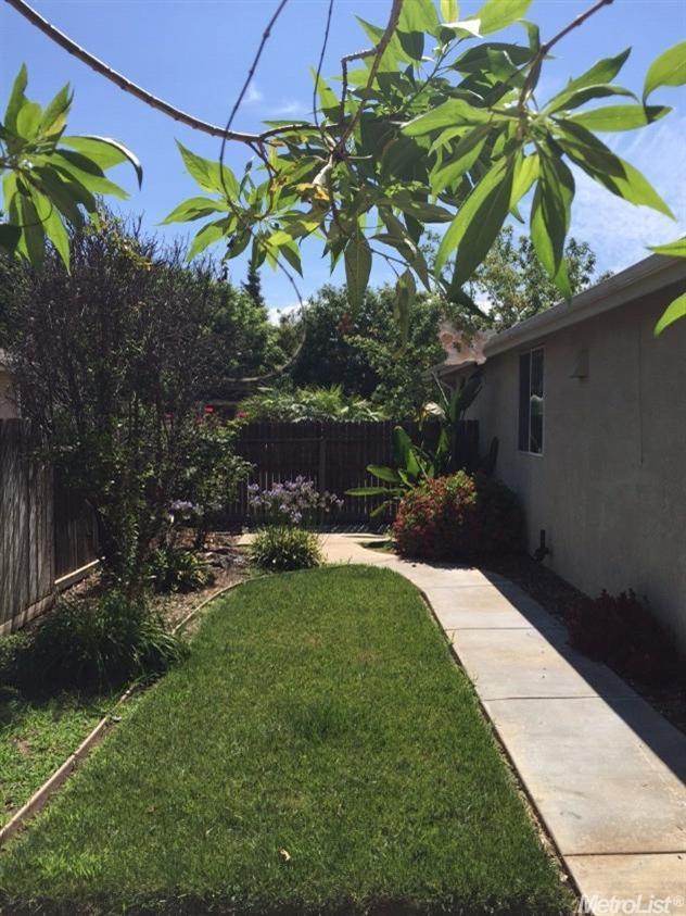 434 Osprey Dr, Patterson, CA 95363 photo 20