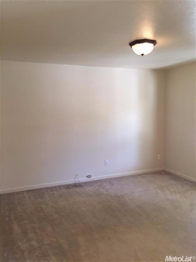 434 Osprey Dr, Patterson, CA 95363 photo 8