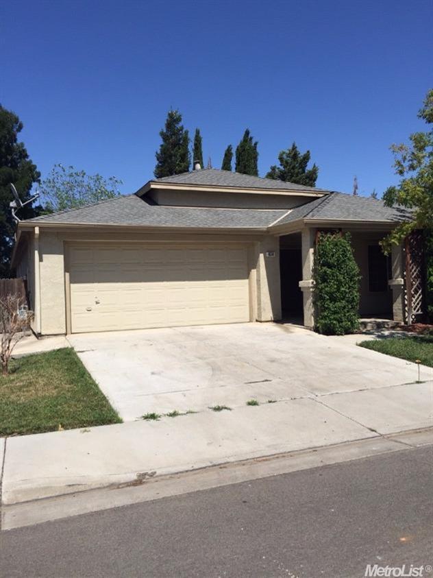 434 Osprey Dr, Patterson, CA 95363 photo 22