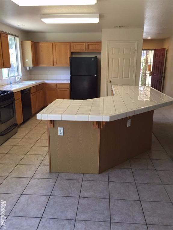 434 Osprey Dr, Patterson, CA 95363 photo 3