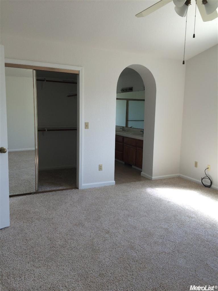 2140 Snyder Ave, Modesto, CA 95356 photo 12