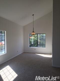 2140 Snyder Ave, Modesto, CA 95356 photo 2