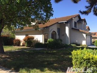 2140 Snyder Ave, Modesto, CA 95356 photo 1