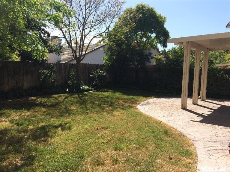 2140 Snyder Ave, Modesto, CA 95356 photo 14