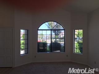 2140 Snyder Ave, Modesto, CA 95356 photo 17