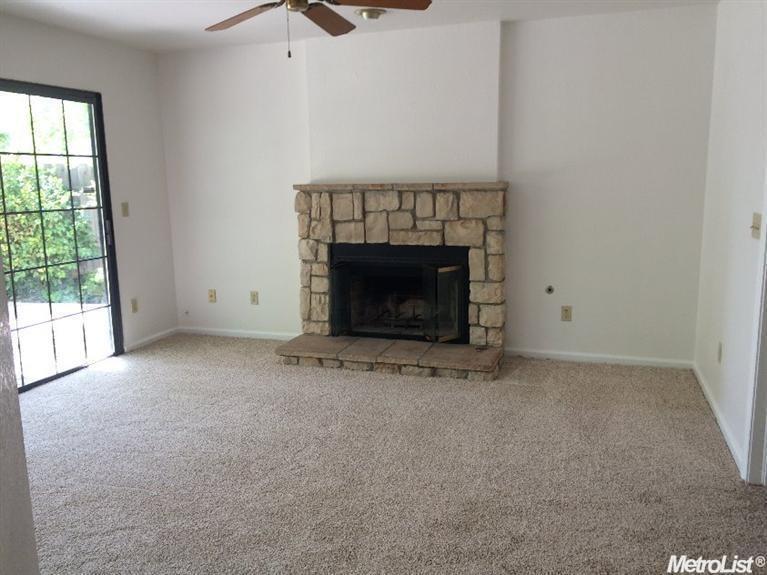 2140 Snyder Ave, Modesto, CA 95356 photo 4