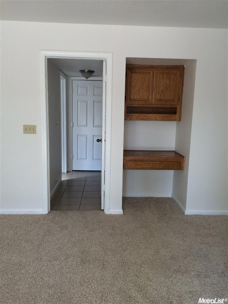 2140 Snyder Ave, Modesto, CA 95356 photo 8