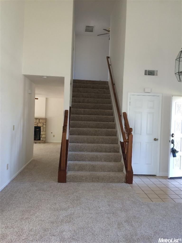 2140 Snyder Ave, Modesto, CA 95356 photo 3