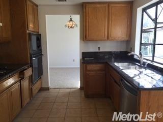 2140 Snyder Ave, Modesto, CA 95356 photo 18