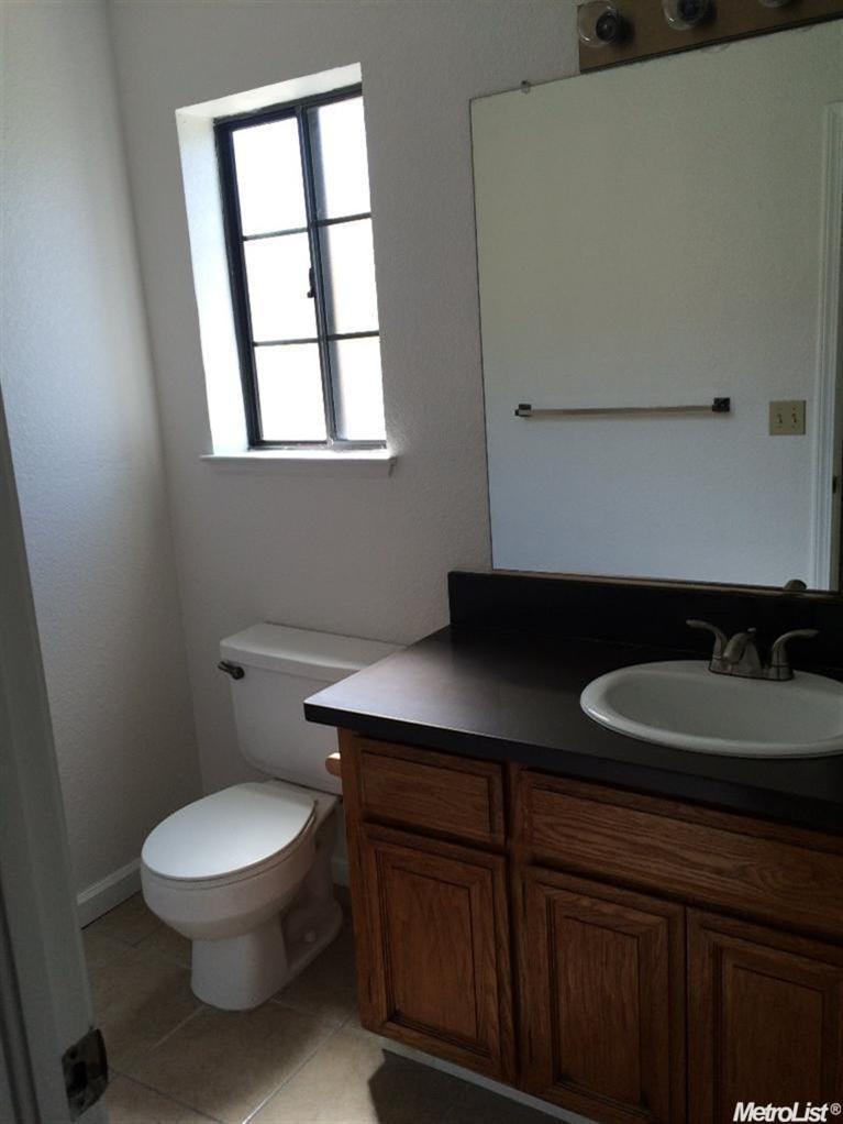 2140 Snyder Ave, Modesto, CA 95356 photo 6