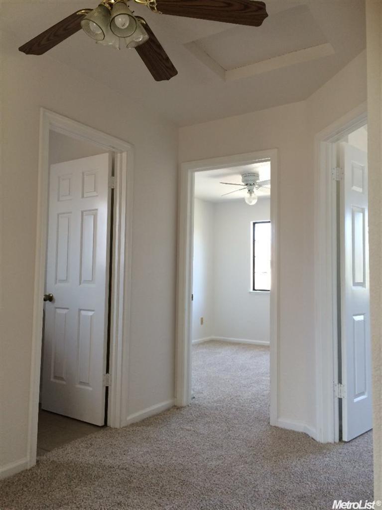 2140 Snyder Ave, Modesto, CA 95356 photo 11