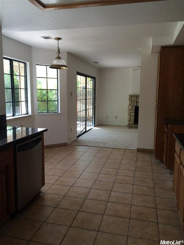 2140 Snyder Ave, Modesto, CA 95356 photo 7