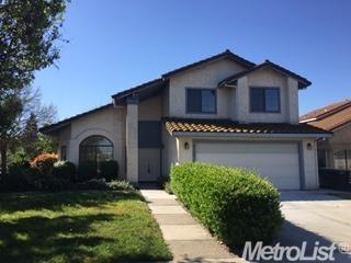 2140 Snyder Ave, Modesto, CA 95356 photo 20