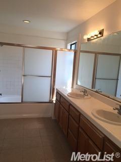 2140 Snyder Ave, Modesto, CA 95356 photo 19