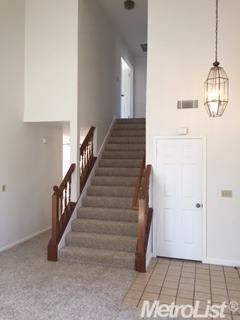 2140 Snyder Ave, Modesto, CA 95356 photo 16