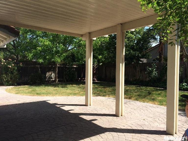 2140 Snyder Ave, Modesto, CA 95356 photo 13