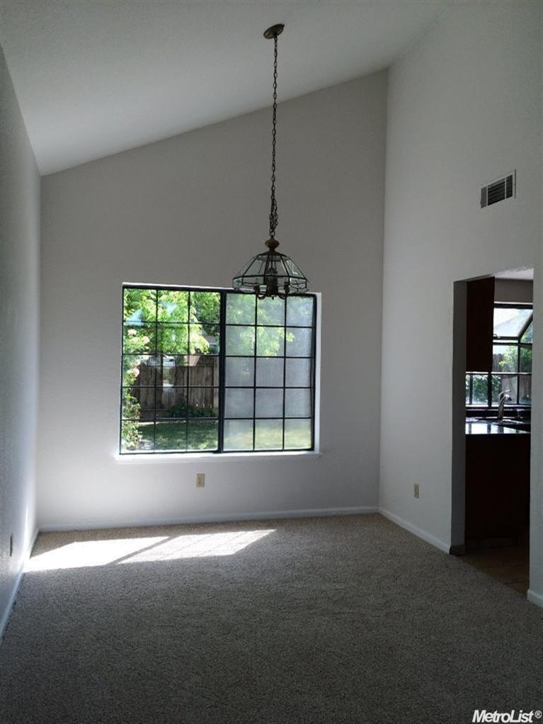 2140 Snyder Ave, Modesto, CA 95356 photo 9