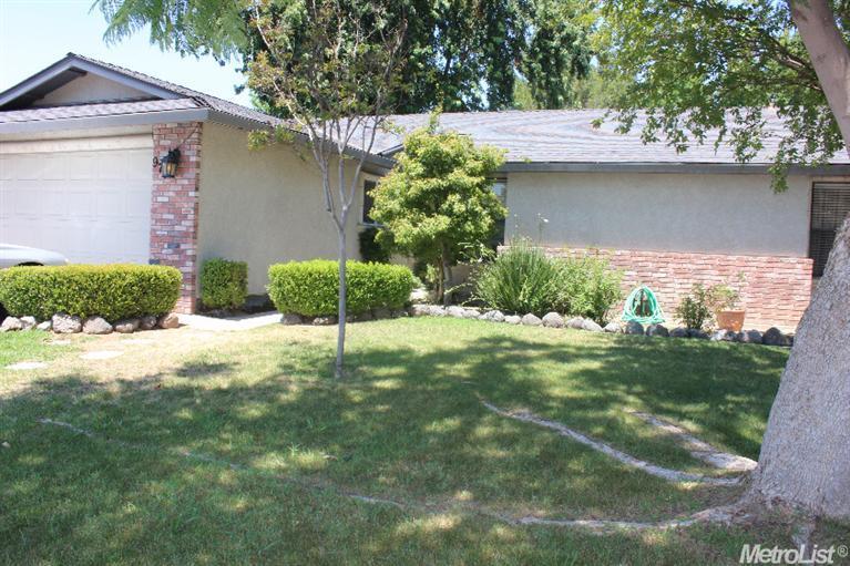 971 Aspen Way, Manteca, CA 95336 photo 1