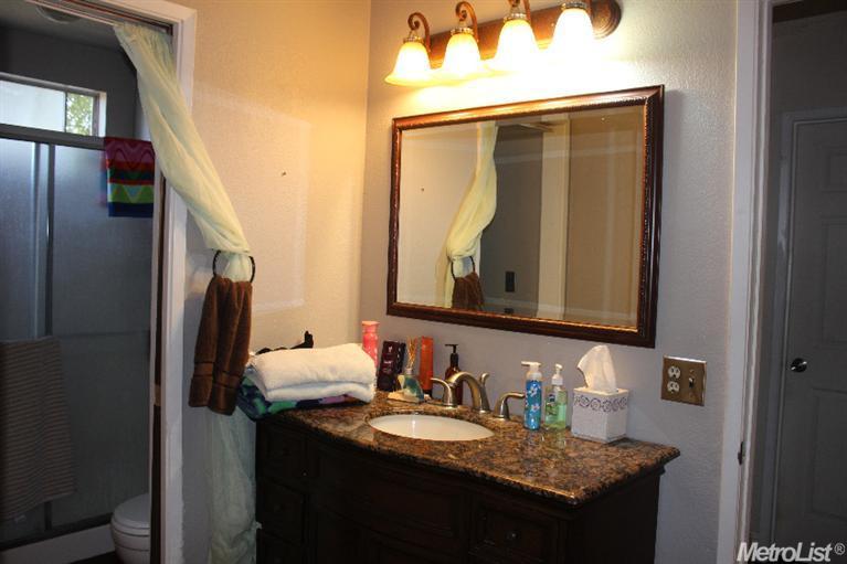 971 Aspen Way, Manteca, CA 95336 photo 7