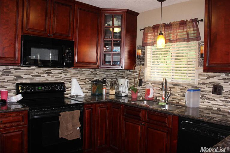 971 Aspen Way, Manteca, CA 95336 photo 5