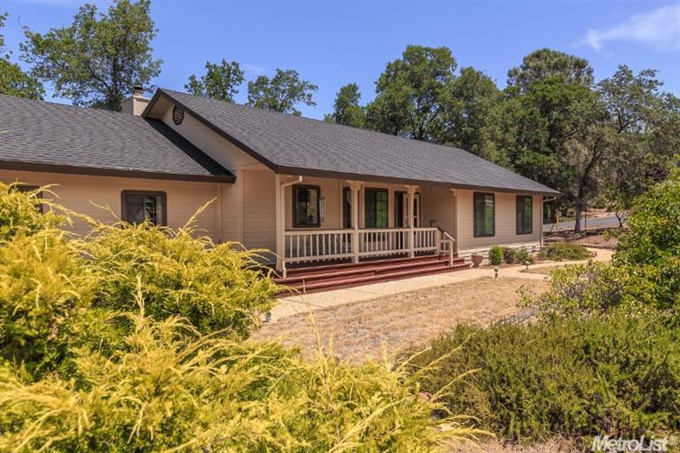 19914 Sally Ct, Sonora, CA 95370 photo 1