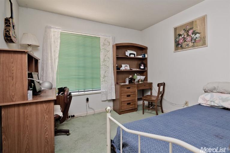 19914 Sally Ct, Sonora, CA 95370 photo 7
