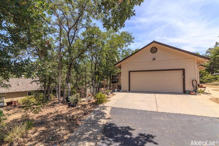 19914 Sally Ct, Sonora, CA 95370 photo 15