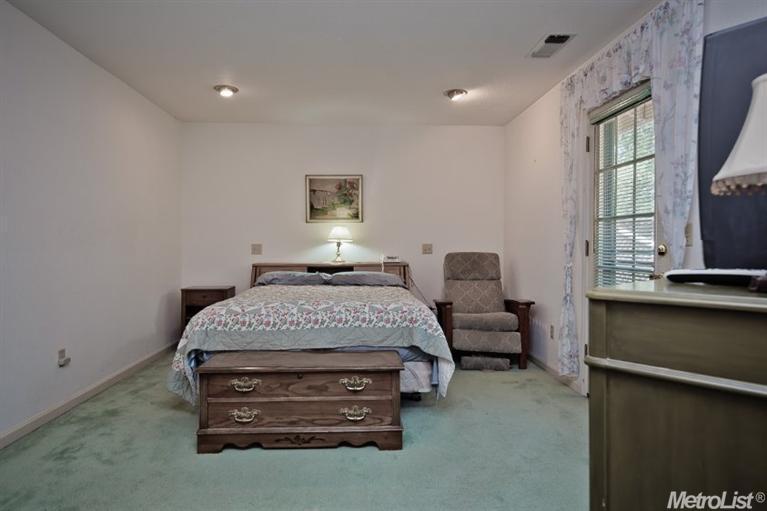 19914 Sally Ct, Sonora, CA 95370 photo 13