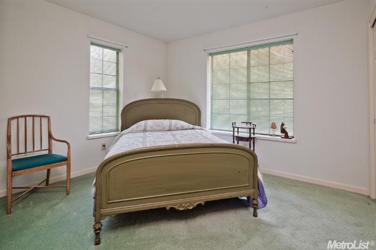19914 Sally Ct, Sonora, CA 95370 photo 9