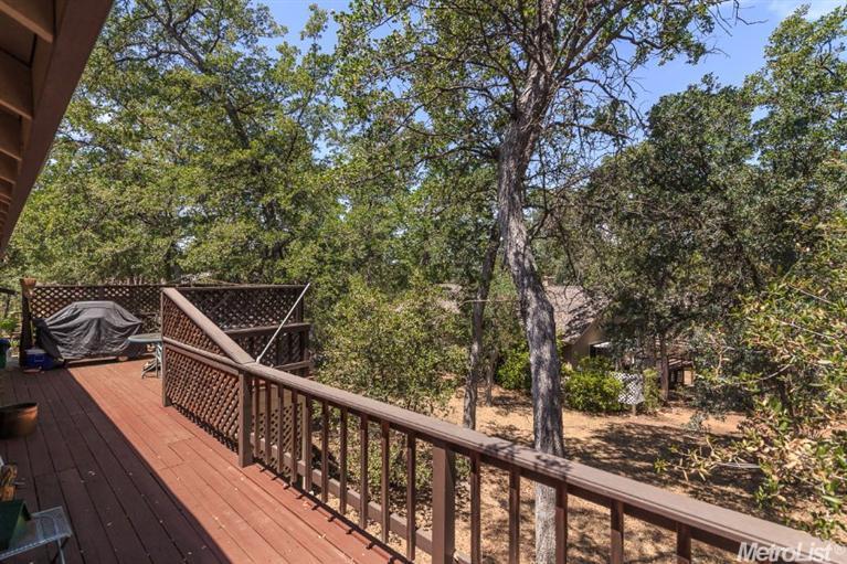 19914 Sally Ct, Sonora, CA 95370 photo 14