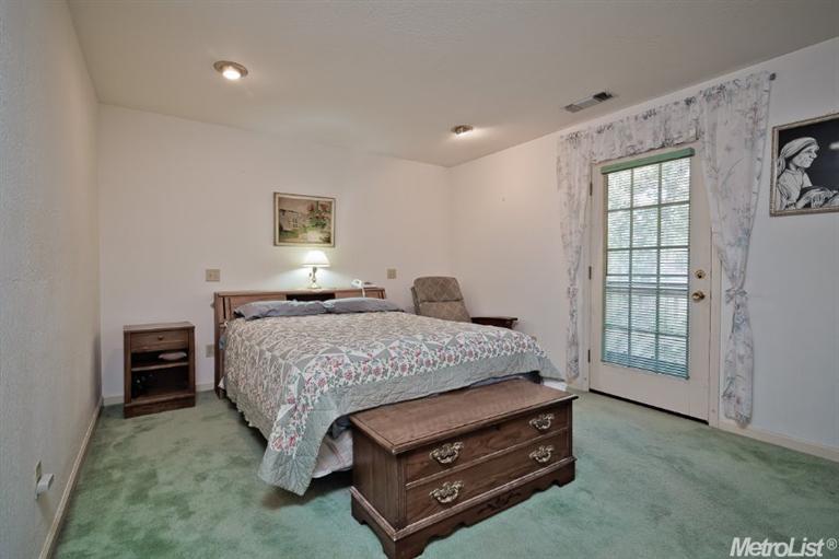 19914 Sally Ct, Sonora, CA 95370 photo 10