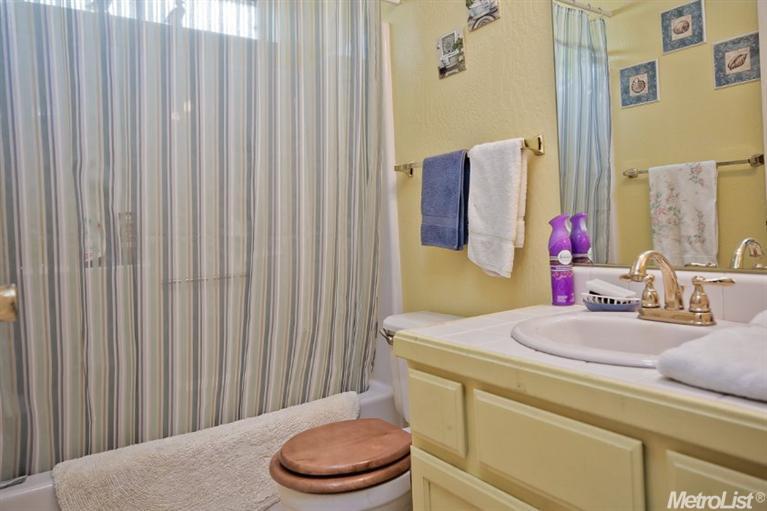 19914 Sally Ct, Sonora, CA 95370 photo 8