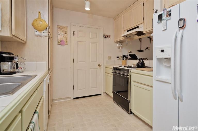 19914 Sally Ct, Sonora, CA 95370 photo 5
