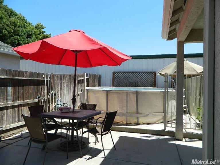 2500 Roberts Rd, Turlock, CA 95382 photo 24