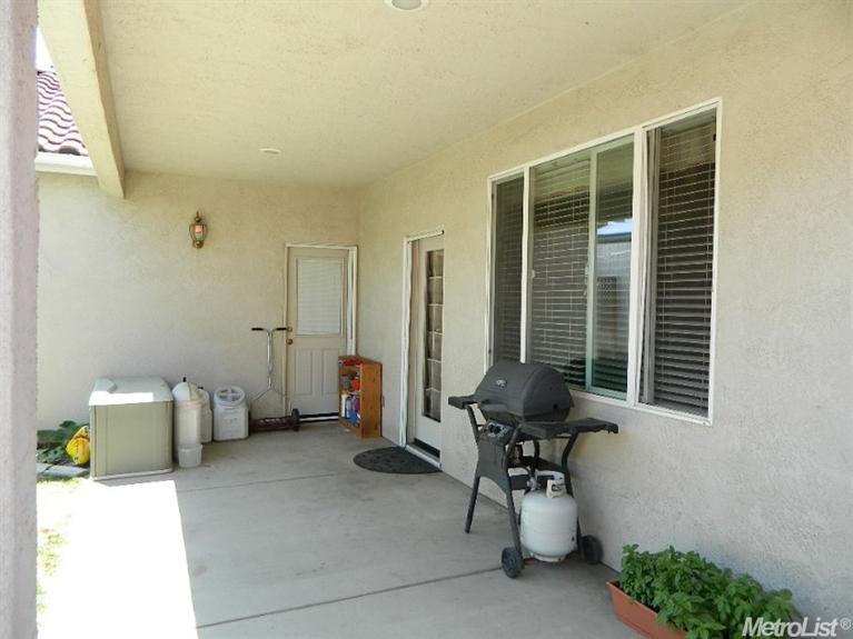 2500 Roberts Rd, Turlock, CA 95382 photo 25