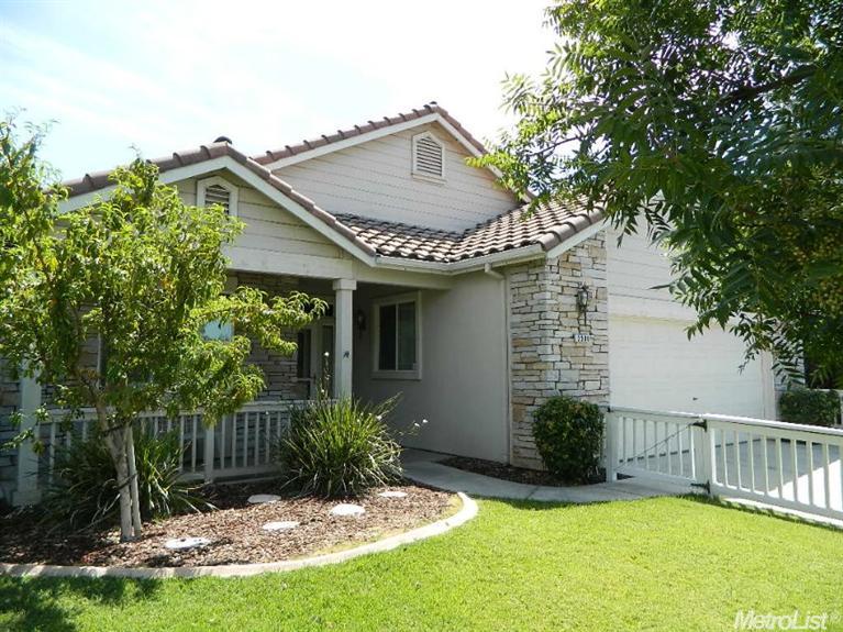 2500 Roberts Rd, Turlock, CA 95382 photo 1
