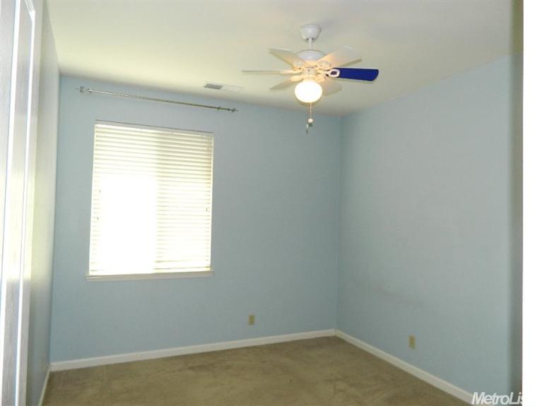 2500 Roberts Rd, Turlock, CA 95382 photo 18