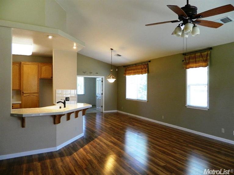 2500 Roberts Rd, Turlock, CA 95382 photo 5