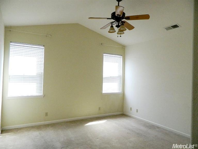 2500 Roberts Rd, Turlock, CA 95382 photo 15