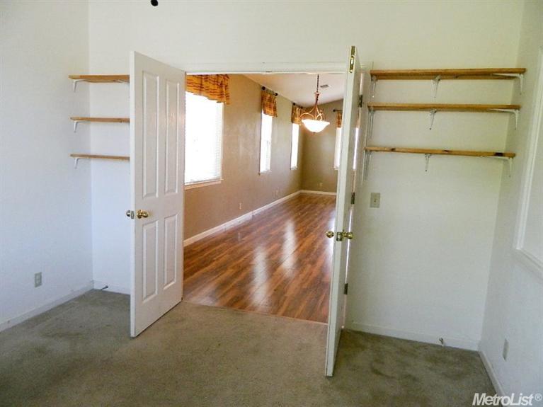 2500 Roberts Rd, Turlock, CA 95382 photo 13