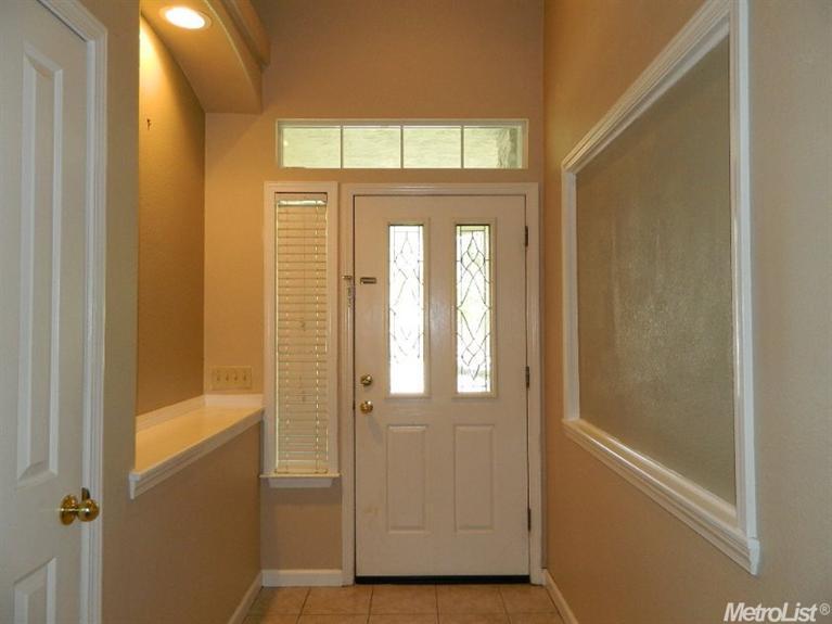 2500 Roberts Rd, Turlock, CA 95382 photo 3