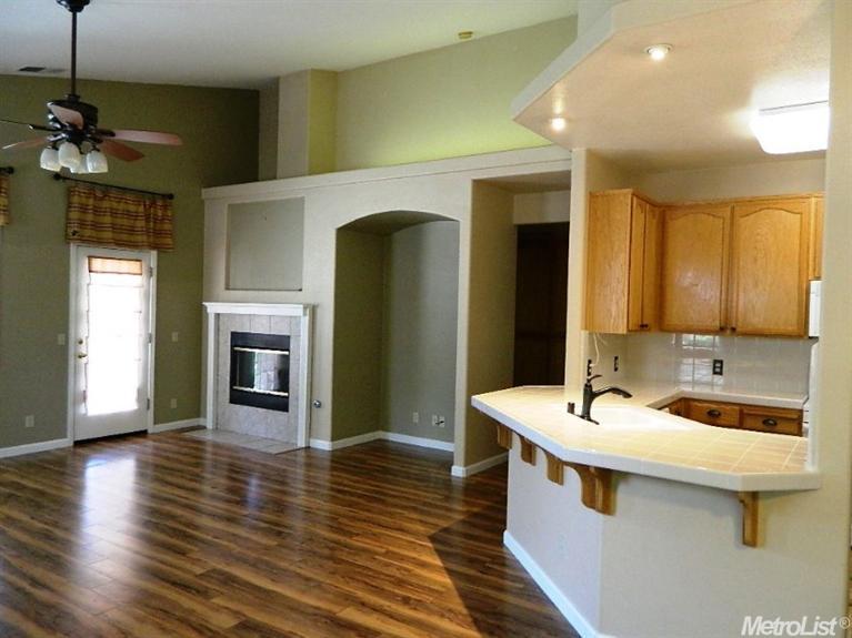 2500 Roberts Rd, Turlock, CA 95382 photo 6