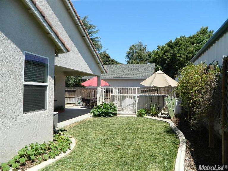 2500 Roberts Rd, Turlock, CA 95382 photo 22