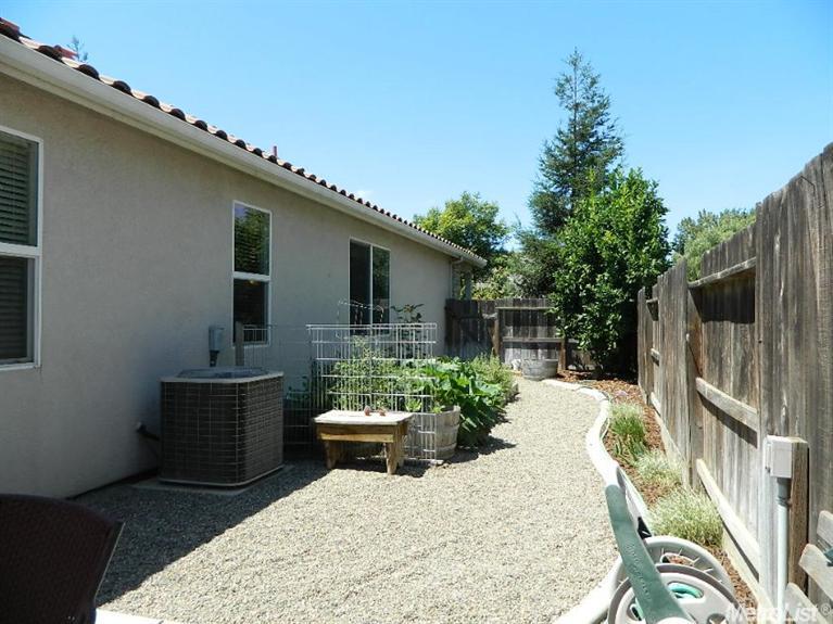 2500 Roberts Rd, Turlock, CA 95382 photo 23
