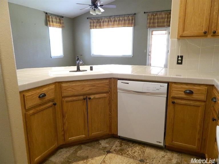 2500 Roberts Rd, Turlock, CA 95382 photo 8
